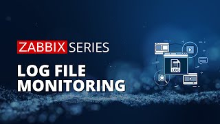 Zabbix video