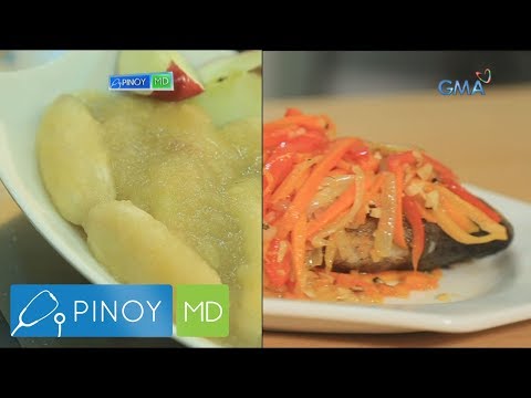 Mussels kung hindi nawawala ang timbang Kung paano mawalan ng timbang kapag ito ay malamig