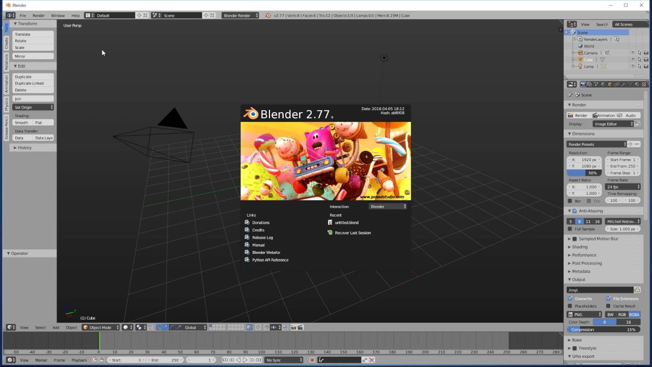 ��������� ����� �� ����� - ��� ������ ����