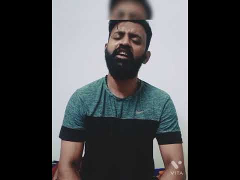 niloy roy Unplugged p...