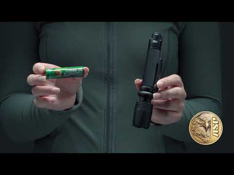 ASP Snapshot - Pro USB-C