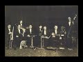 Maple Leaf Rag - New Orleans Rhythm Kings (Paul Mares, George Brunies, Leon Roppolo) (1923)