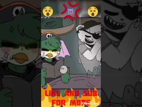 cika is getting bored