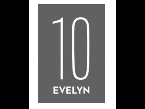 10 Evelyn, 10 Evelyn Road, Newton / Bt. Timah (D11, 21), Newton / Novena, 3 Bedrooms, 1,410 sqft, Condominium For Sale, by Jinson Ong, 23759880 - PropertyGuru.com.sg