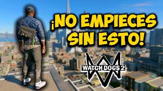 7 Things You Must Do in Watch Dogs 2