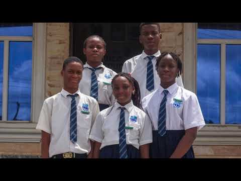 HELP BUILD GREENER MINDS FOR A SUSTAINABLE FUTURE