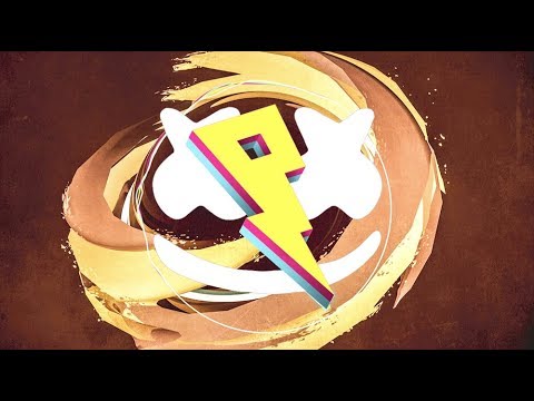 Marshmello Ft Bastille Happier Beauz Remix