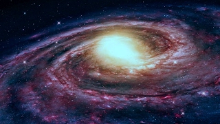 LA VIA LATTEA _ Braccio a spirale Sagittario - Carena