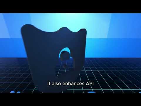 What is OAuth 2.0? | Secure API Authentication & Authorization Explained