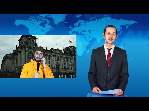 Hafkes & Pete Jott - Demagogen / Cuts by Teleluke