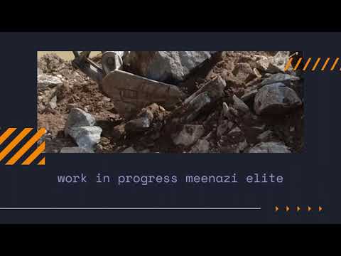 Walkthrough Walkthrough