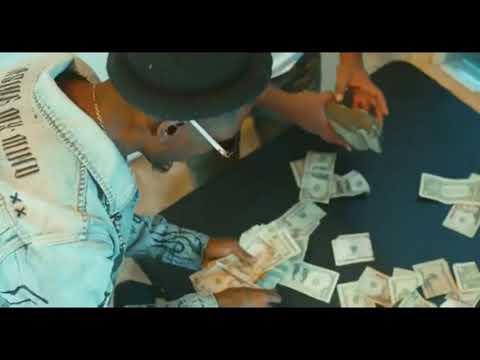 Treyrex x ESPN Tunchi - No Hook