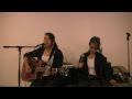 su espiritu/worshiping you in spanish 
