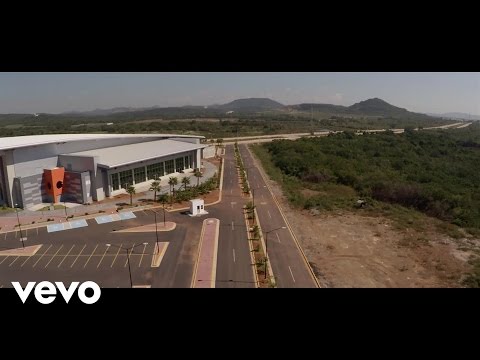 Danny Elb - Llamo Ayer ft. alan jacques, kid dmndz