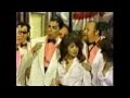 Sha Na Na ~With Guest Ronnie Spector and the ...