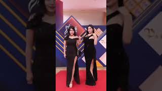 Download lagu Duo Serigala Pamela Safitri #shorts mp3