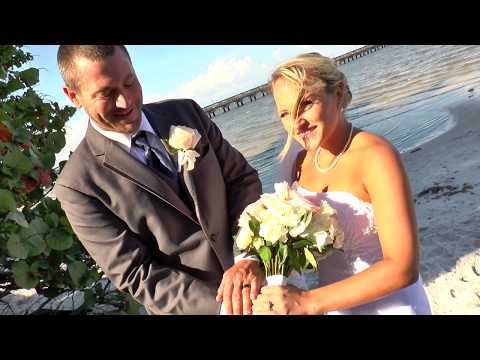 Dave Ricci Productions video.