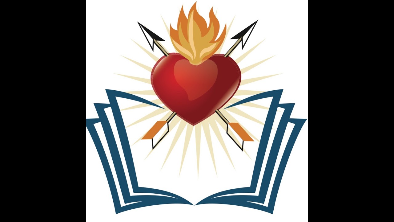 Memorial of Saint Scholastica, Virgin