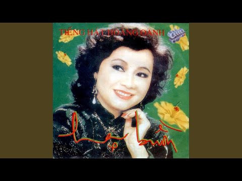 Thể hiện bởi Hoàng Oanh