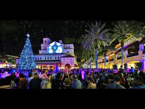 New Year's Eve 2011 HD Trailer