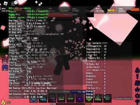 ez unfair fight kill | Pilgrammed