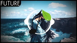 Midsplit - Same Life ft. Wiz Khalifa