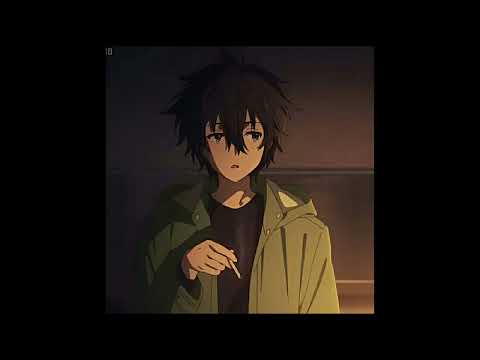 Thumbnail for (FREE FOR PROFIT) Juice Wrld x Nick Mira type beat " you tricked me" by Juice wr