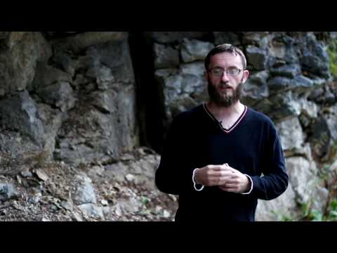 Al - 'Alaq ( Ugrušak ) - Kur'anske poruke - hfz.Rusmir Čoković