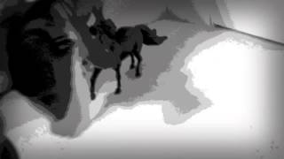 &quot;If I Ever Get Back to Oklahoma&quot; Fan Video