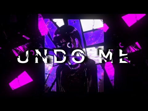 Mickey Valen, Emily Vaughn - Undo Me