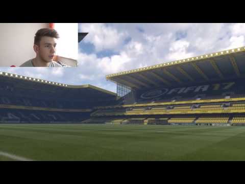 FIRST PACK OPENING!! /INFORM + WALKOUT