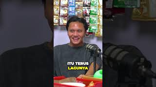 Download lagu PLAY THE SONG I MISS IKY'S MOTHER, PRAZ CRYS UNTIL YOU ARE BREAKING🤣 #shorts #prazteguh #rizkyfebian mp3 Download lagu PLAY THE SONG I MISS IKY'S MOTHER, PRAZ CRYS UNTIL YOU ARE BREAKING🤣 #shorts #prazteguh #rizkyfebian mp3