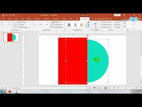phowadic Hodge Theory and Galois Representations Advanced placement AP