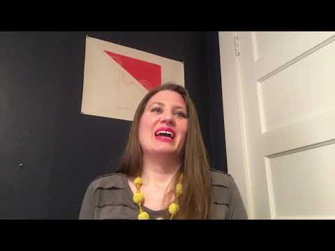 Flowers 💐 and blessings 💐 | When God answers a heartfelt  prayer 🙏🏻✝️❤️ #Godstories