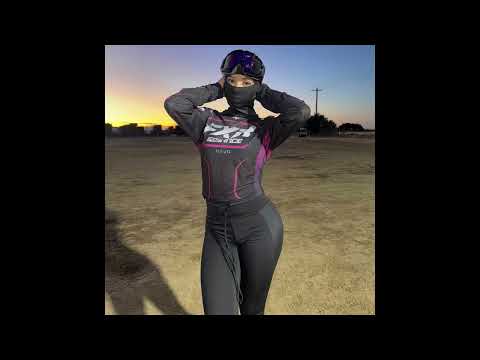 "Salvaje" | Reggaeton | Farruko, La Mafia Del Amor, Ñengo Flow Type Beat 2025