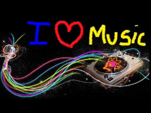 ANDREA MORPH GIULY ft  DI MARCO   Stereo Love 2011