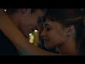 Tessa & Hardin | Beige - Yoke Lore