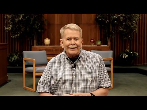 Reaching the Unreached People Groups