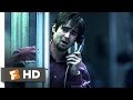 Phone Booth 5 5 Movie CLIP The Confession 2002 HD