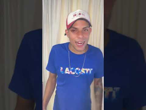 Mc MIKiNhA & MC DIDAS -JOGA A NAVERA NA PISTA - prévia de música nova 🎶💣💥 (EXCLUSIVO)