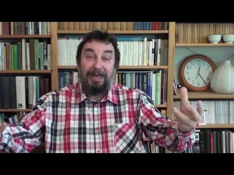 Kamasz sémák a felnőtt világról