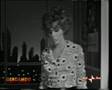 (Night Tapes Vol.1) Ornella Vanoni - La Musica è ...