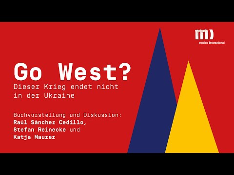 Video-Thumbnail von YouTube