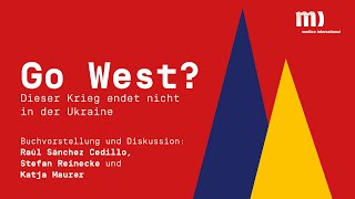 Video-Thumbnail von YouTube