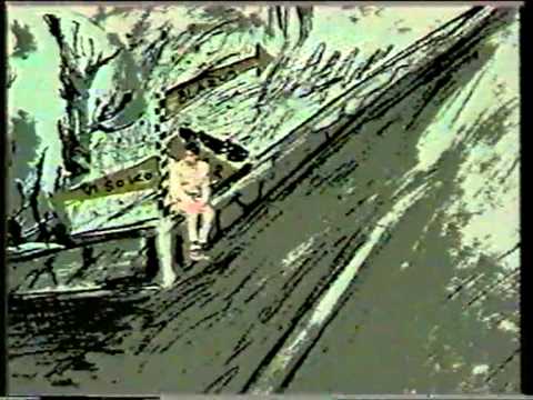 Bijelo Dugme - Ne racunaj na mene (Pesma za Esmu)