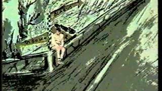 Bijelo Dugme - Ne racunaj na mene (Pesma za Esmu)