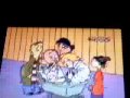 Ed Edd And Eddy Cry Ed