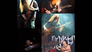 deviser- Afterkill outro)