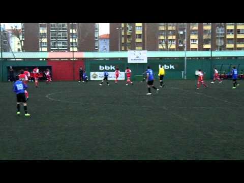 ASTI LEKU-RETU_1.AVI