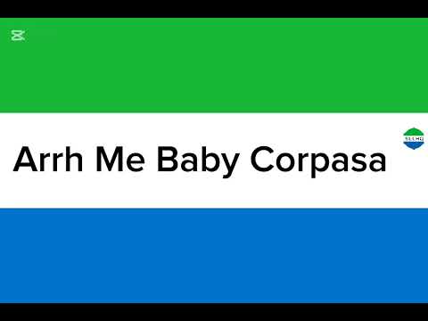 Tell Me Wantem By Star Zee ft Emmerson Lyrics video 